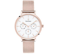 Modèle de Montre Pierre Lannier
