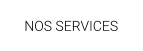 NOS SERVICES