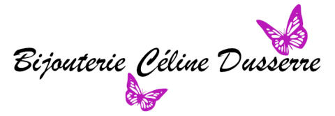 Bijouterie Celine Dusserre